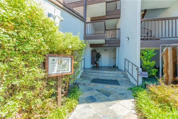 6275 Canoga #61, Woodland Hills, CA 91367