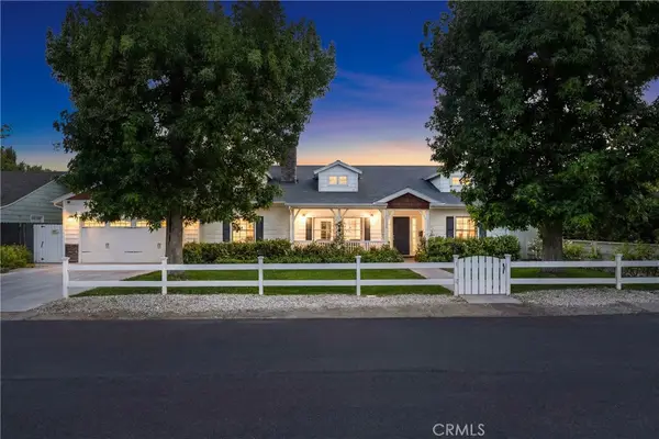 11156 Valley Spring Lane, Studio City, CA 91602
