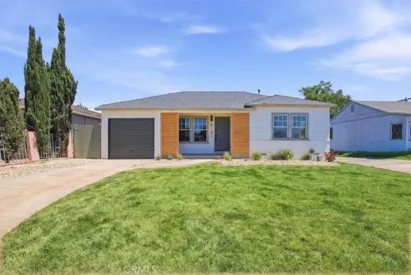 6140 Fulcher, North Hollywood, CA 91606