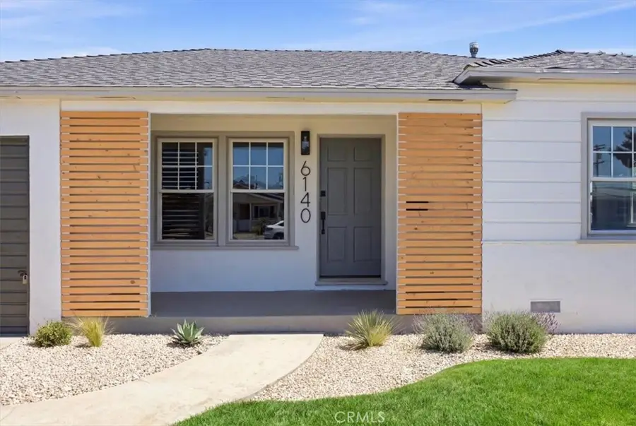 6140 Fulcher, North Hollywood, CA 91606 - #2