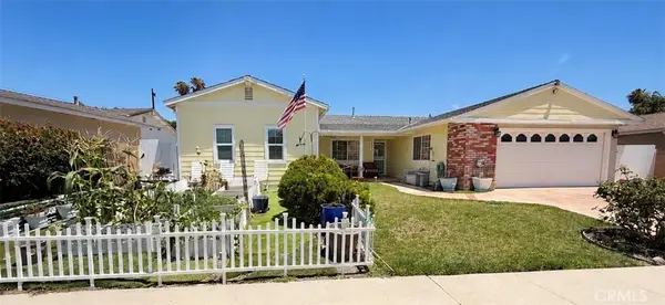 2735 Galena, Simi Valley, CA 93065