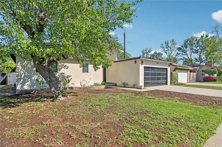 5914 Colbath Avenue, Van Nuys, CA 91401 - #3