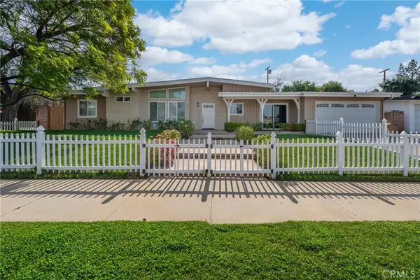 23000 Brenford Street, Woodland Hills, CA 91364