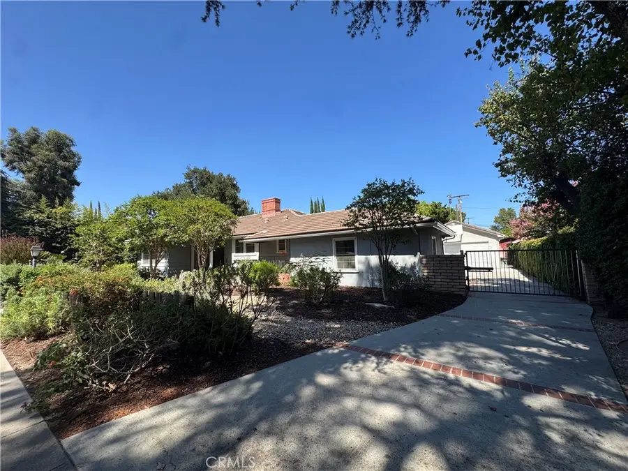 10920 White Oak, Granada Hills, CA 91344 - #2