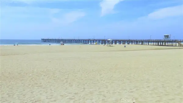 614 Sunfish, Port Hueneme, CA 93041