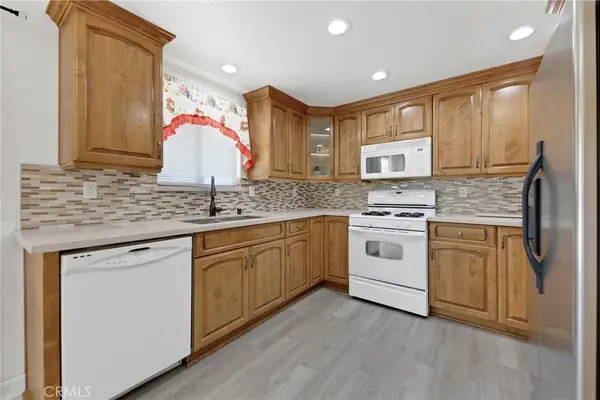36421 106th E, Littlerock, CA 93543