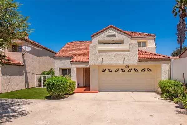 2024 Riverbirch, Simi Valley, CA 93063