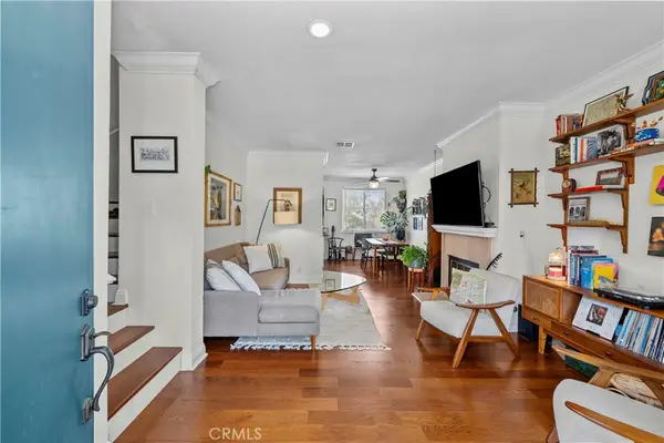 13901 Olive View Lane #27, Sylmar, CA 91342