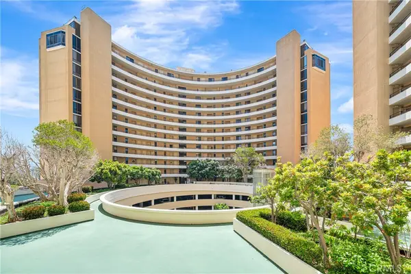 4316 Marina City Drive #227, Marina Del Rey, CA 90292