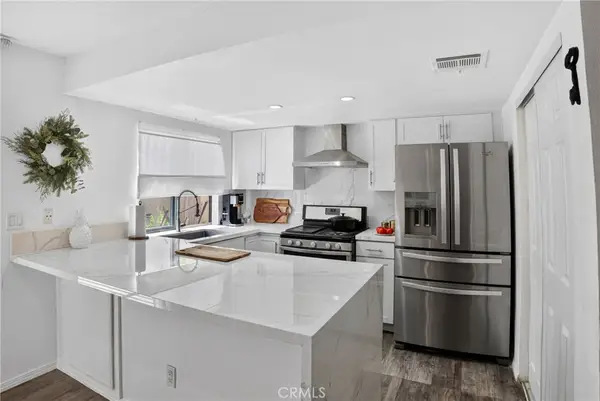 15230 Roxford St #62, Sylmar, CA 91342