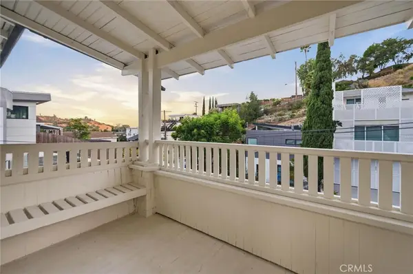 447 W Avenue 37, Los Angeles, CA 90065