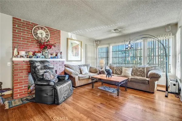 14351 Martha, Van Nuys, CA 91401