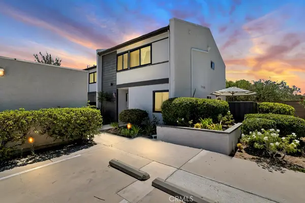 11311 Tampa Avenue #32, Porter Ranch, CA 91326