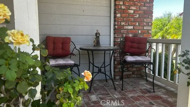 25845 Espinoza Drive, Valencia, CA 91355 - #3