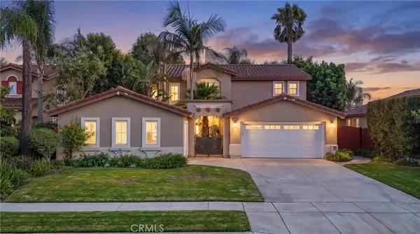 4778 Calle Cancun, Camarillo, CA 93012