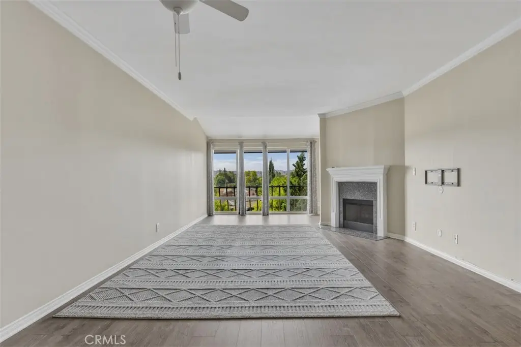 12830 Burbank #305, Valley Village, CA 91607 - #1
