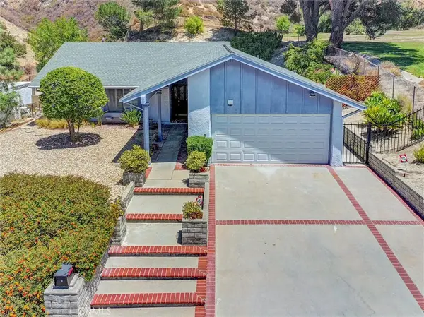 11538 Viking, Porter Ranch, CA 91326