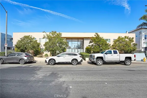 5232 Corteen Place #7, Valley Village, CA 91607