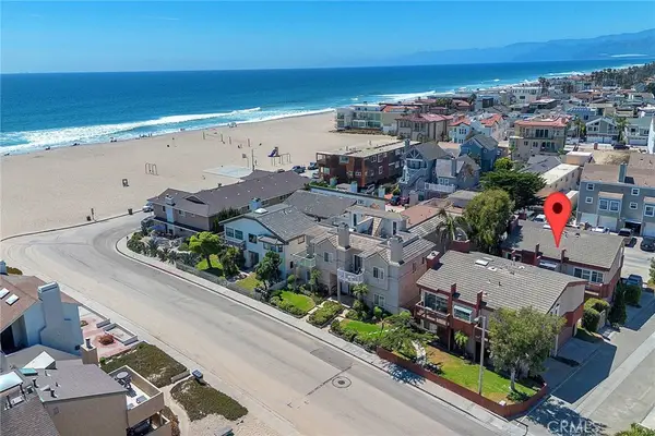 5123 Neptune Square, Oxnard, CA 93035