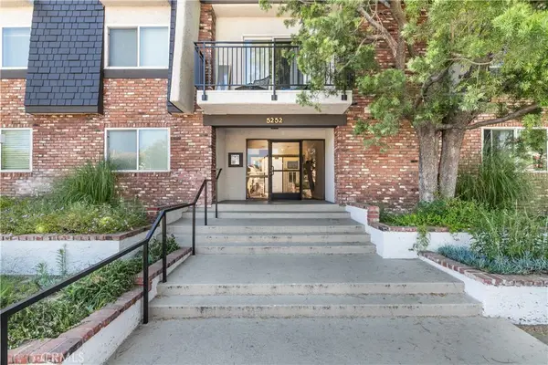 5252 Coldwater Canyon, Sherman Oaks, CA 91401