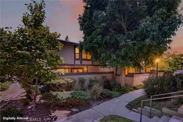8235 Mason Ave. #C, Los Angeles, CA 91306