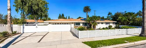 2013 Stanford, Simi Valley, CA 93065
