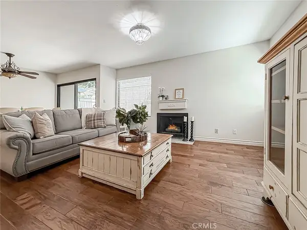 10740 Woodley #7, Granada Hills, CA 91344