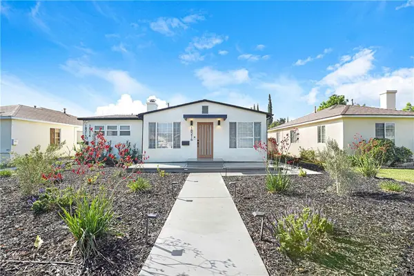 18216 Hartland Street, Reseda, CA 91335