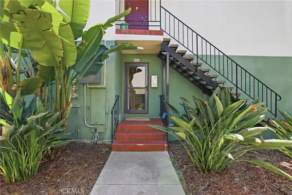 3700 Dean Drive #2401, Ventura, CA 93003