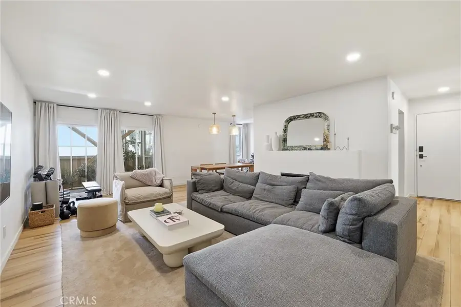 3700 Dean Drive #2401, San Buenaventura Ventura, CA 93003 - #3