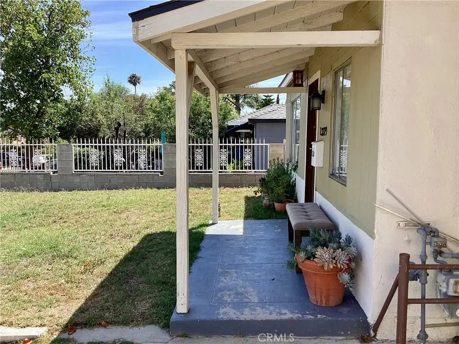 13329 Herron Street, Sylmar, CA 91342 - #3