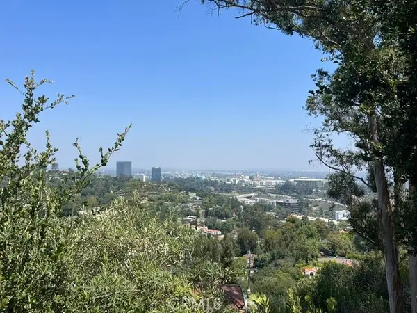 3124 Goodview, Los Angeles, CA 90068