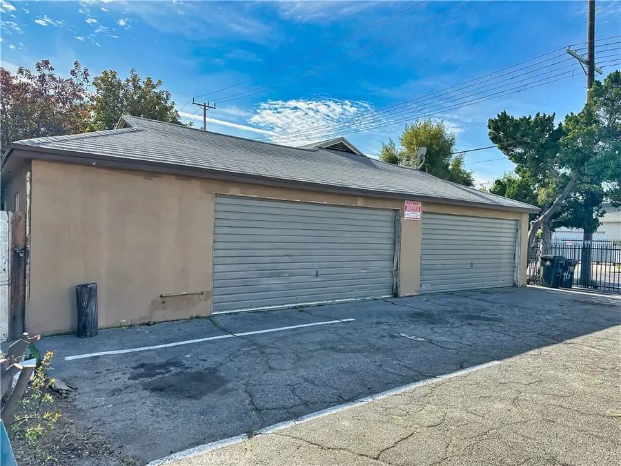 6944 Radford, North Hollywood, CA 91605 - #2
