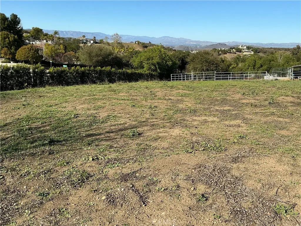 2831 Lynnview, Newbury Park, CA 91320 - #1