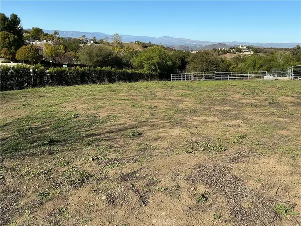 2831 Lynnview, Newbury Park, CA 91320