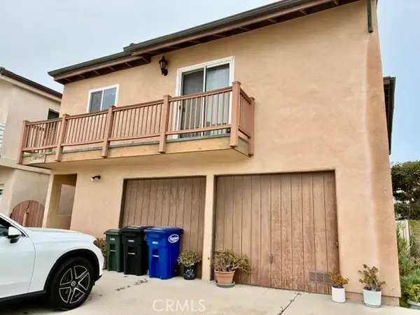 4045 Sunset Lane, Oxnard, CA 93035