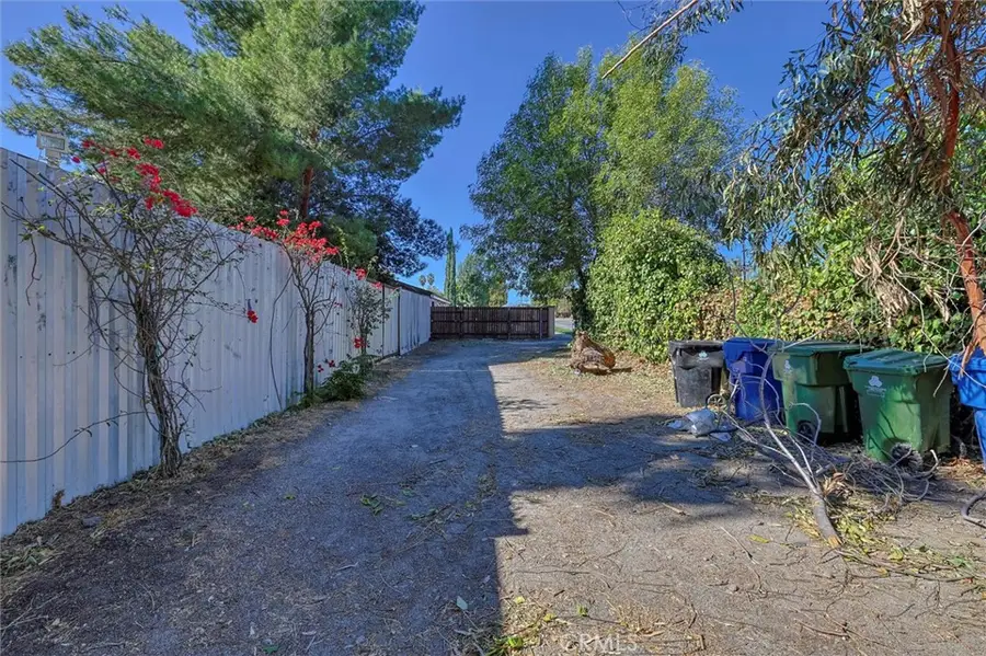 16326 Nordhoff Street, North Hills, CA 91343 - #3