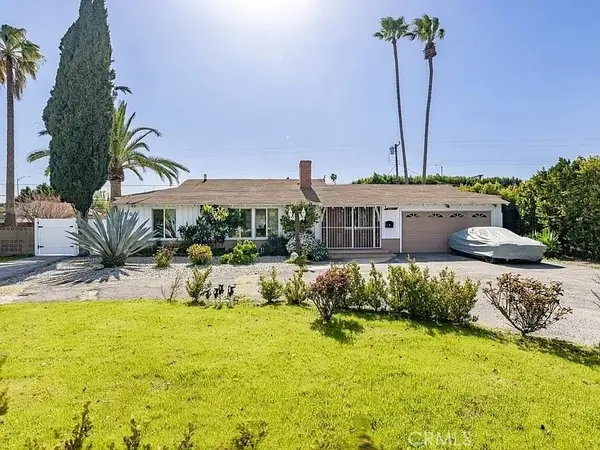 5805 Bucknell Avenue, North Hollywood, CA 91607