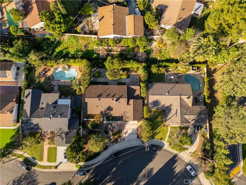 7556 Chaminade, West Hills, CA 91304 - #1