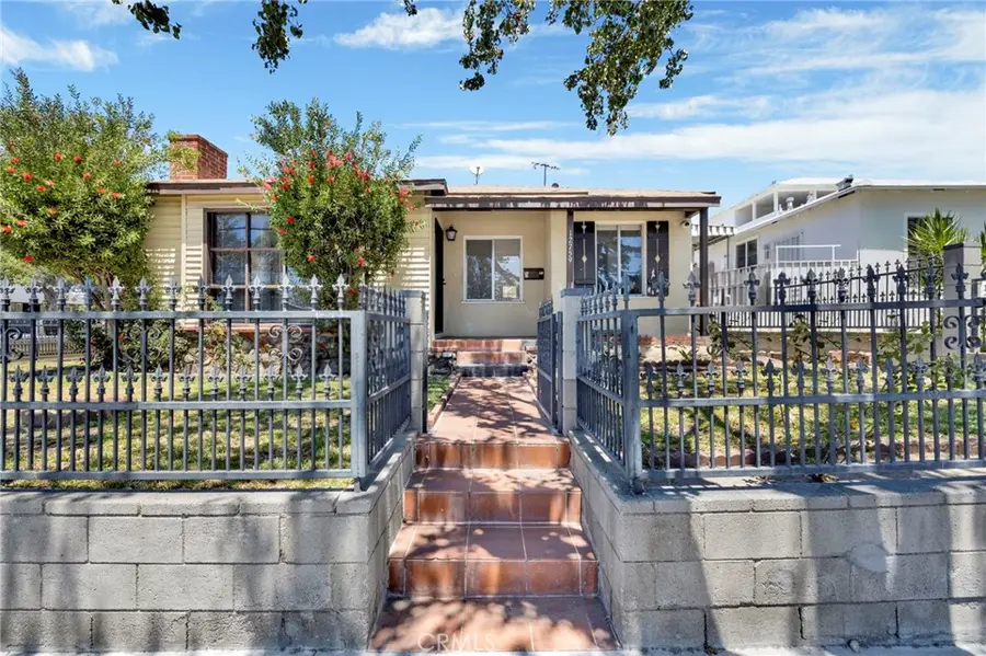 12759 Oxnard, North Hollywood, CA 91606 - #2