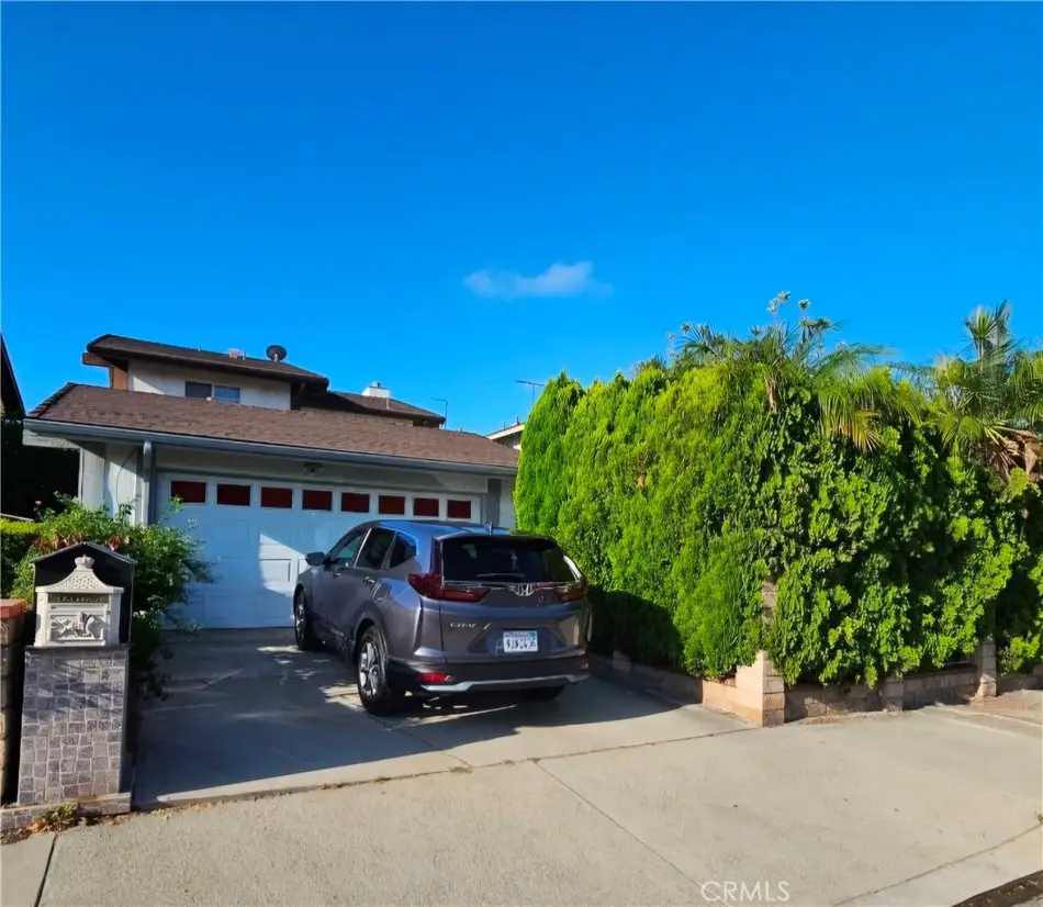 12300 Covello, North Hollywood, CA 91605 - #1