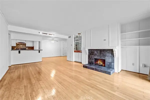 5334 Lindley Avenue #219, Encino, CA 91316
