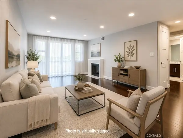 14412 Killion Street #310, Sherman Oaks, CA 91401