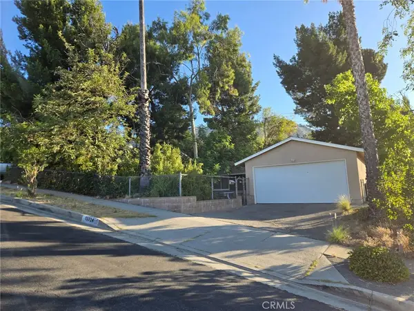 13724 Linfield, Sylmar, CA 91342