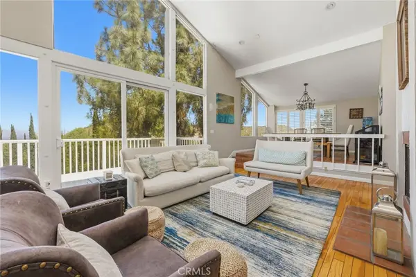 2 Wrangler, Bell Canyon, CA 91307