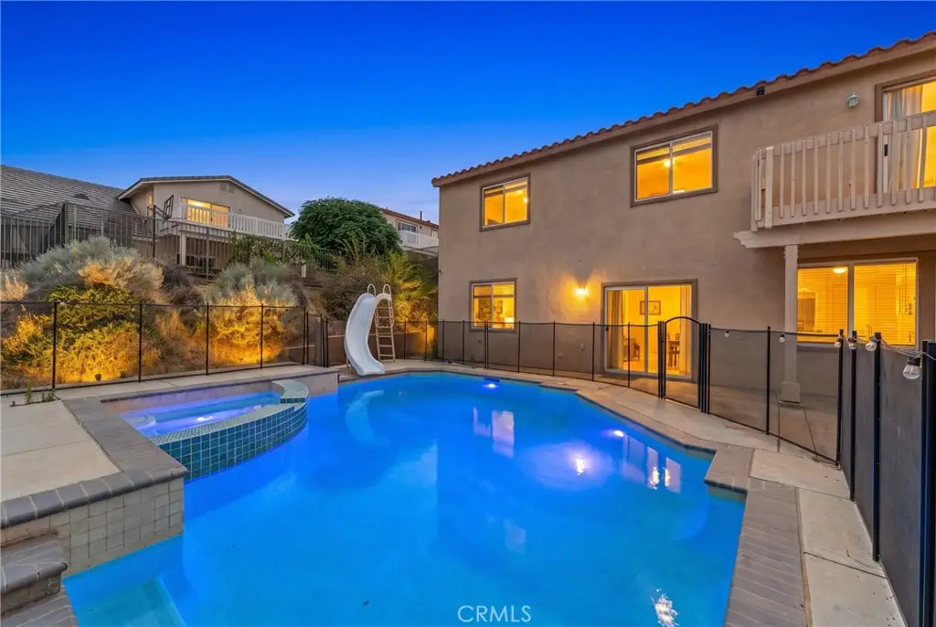 38318 Wakefield, Palmdale, CA 93551 - #1