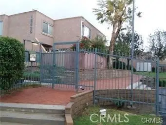 18535 Mayall Street #J, Northridge, CA 91324 - #1