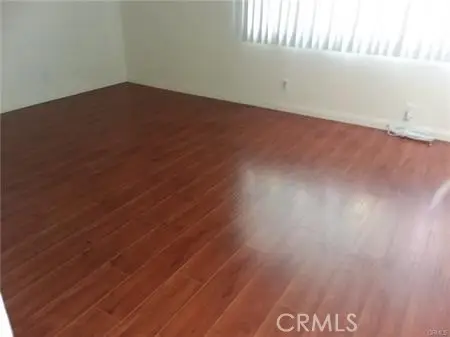 18535 Mayall Street #J, Northridge, CA 91324 - #3