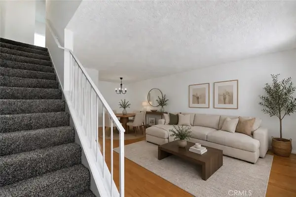 1527 Stanford Street #5, Santa Monica, CA 90404