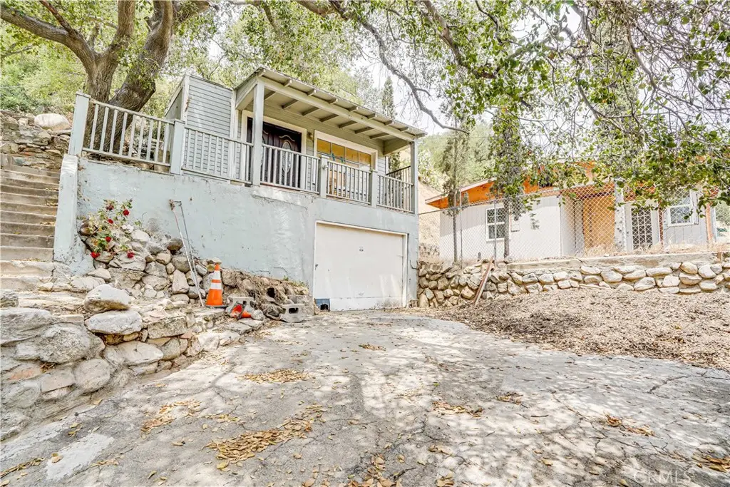 12047 Kagel Canyon, Sylmar, CA 91342 - #1